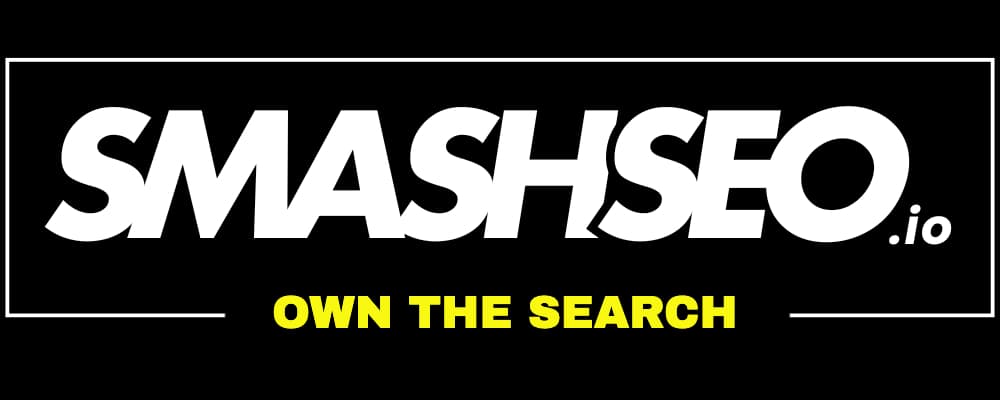 SmashSEO