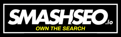 SmashSEO.io, own the search